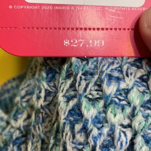 3for$20. NWT sweater maternity medium multiple sizes select your size - Picture 3 of 5